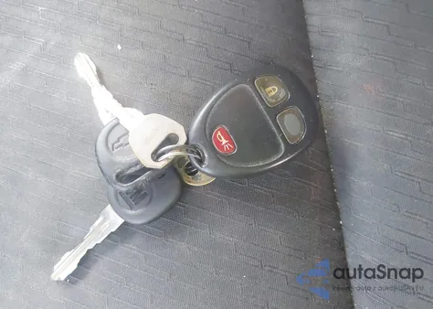 2010 Chevrolet Silverado 1500 Lt из США, поврежденный, VIN 1GCSKSE34AZ292606